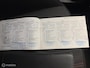 Opel Corsa 1.4-16V Color Edition | Airco | NAP | Cruise
