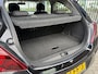 Opel Corsa 1.4-16V Color Edition | Airco | NAP | Cruise