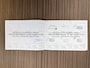 Nissan Qashqai 1.2 Tekna