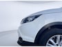 Nissan Qashqai 1.2 Tekna