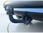 Nissan Qashqai 1.2 Tekna