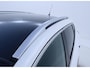 Nissan Qashqai 1.2 Tekna
