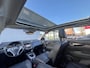 Nissan Qashqai 1.2 Tekna