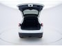 Nissan Qashqai 1.2 Tekna