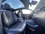 Nissan Qashqai 1.2 Tekna
