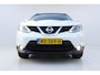 Nissan Qashqai 1.2 Tekna
