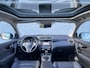 Nissan Qashqai 1.2 Tekna