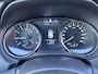 Nissan Qashqai 1.2 Tekna