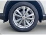 Nissan Qashqai 1.2 Tekna