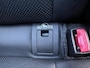 Nissan Qashqai 1.2 Tekna