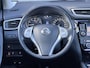 Nissan Qashqai 1.2 Tekna