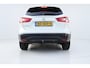 Nissan Qashqai 1.2 Tekna
