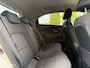 Kia Rio 1.2 CVVT Super Pack | Clima | Keyless | 1 eigenaar