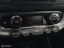 Kia Rio 1.2 CVVT Super Pack | Clima | Keyless | 1 eigenaar