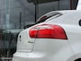 Kia Rio 1.2 CVVT Super Pack | Clima | Keyless | 1 eigenaar