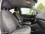 Kia Rio 1.2 CVVT Super Pack | Clima | Keyless | 1 eigenaar