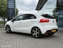 Kia Rio 1.2 CVVT Super Pack | Clima | Keyless | 1 eigenaar