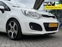 Kia Rio 1.2 CVVT Super Pack | Clima | Keyless | 1 eigenaar
