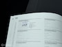 Kia Rio 1.2 CVVT Super Pack | Clima | Keyless | 1 eigenaar