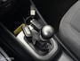 Kia Rio 1.2 CVVT Super Pack | Clima | Keyless | 1 eigenaar