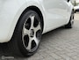 Kia Rio 1.2 CVVT Super Pack | Clima | Keyless | 1 eigenaar