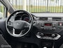 Kia Rio 1.2 CVVT Super Pack | Clima | Keyless | 1 eigenaar