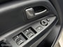 Kia Rio 1.2 CVVT Super Pack | Clima | Keyless | 1 eigenaar