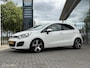 Kia Rio 1.2 CVVT Super Pack | Clima | Keyless | 1 eigenaar