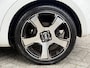 Kia Rio 1.2 CVVT Super Pack | Clima | Keyless | 1 eigenaar