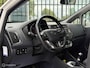 Kia Rio 1.2 CVVT Super Pack | Clima | Keyless | 1 eigenaar
