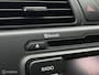 Kia Rio 1.2 CVVT Super Pack | Clima | Keyless | 1 eigenaar