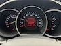 Kia Rio 1.2 CVVT Super Pack | Clima | Keyless | 1 eigenaar