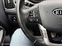 Kia Rio 1.2 CVVT Super Pack | Clima | Keyless | 1 eigenaar