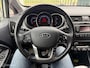 Kia Rio 1.2 CVVT Super Pack | Clima | Keyless | 1 eigenaar