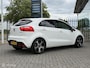 Kia Rio 1.2 CVVT Super Pack | Clima | Keyless | 1 eigenaar