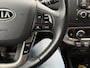 Kia Rio 1.2 CVVT Super Pack | Clima | Keyless | 1 eigenaar