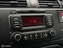 Kia Rio 1.2 CVVT Super Pack | Clima | Keyless | 1 eigenaar