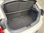 Kia Rio 1.2 CVVT Super Pack | Clima | Keyless | 1 eigenaar