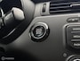 Kia Rio 1.2 CVVT Super Pack | Clima | Keyless | 1 eigenaar