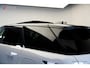 Land Rover Range Rover Sport 3.0 P550e Autobiography PHEV | Borasco Grey | Nieuwstaat