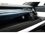 Land Rover Range Rover Sport 3.0 P550e Autobiography PHEV | Borasco Grey | Nieuwstaat