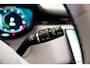 Land Rover Range Rover Sport 3.0 P550e Autobiography PHEV | Borasco Grey | Nieuwstaat