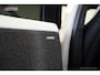 Land Rover Range Rover Sport 3.0 P550e Autobiography PHEV | Borasco Grey | Nieuwstaat