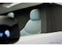 Land Rover Range Rover Sport 3.0 P550e Autobiography PHEV | Borasco Grey | Nieuwstaat