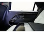 Land Rover Range Rover Sport 3.0 P550e Autobiography PHEV | Borasco Grey | Nieuwstaat