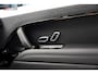 Land Rover Range Rover Sport 3.0 P550e Autobiography PHEV | Borasco Grey | Nieuwstaat