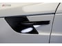 Land Rover Range Rover Sport 3.0 P550e Autobiography PHEV | Borasco Grey | Nieuwstaat