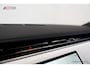 Land Rover Range Rover Sport 3.0 P550e Autobiography PHEV | Borasco Grey | Nieuwstaat