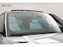 Land Rover Range Rover Sport 3.0 P550e Autobiography PHEV | Borasco Grey | Nieuwstaat