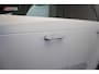 Land Rover Range Rover Sport 3.0 P550e Autobiography PHEV | Borasco Grey | Nieuwstaat